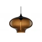 Подвесной светильник Stargazer