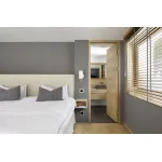 Бра BlessLight Scantling 11840