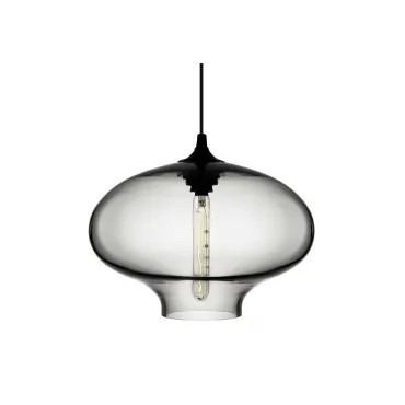 Подвесной светильник Stargazer