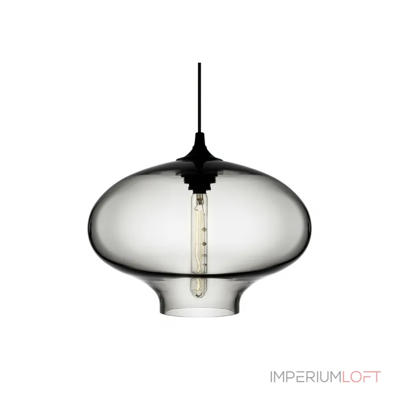 Подвесной светильник Stargazer Подвесной светильник Stargazer