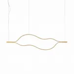 Подвесной светильник Tape Light