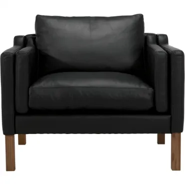 Кресло borge mogensen 2211 Кресло borge mogensen 2211