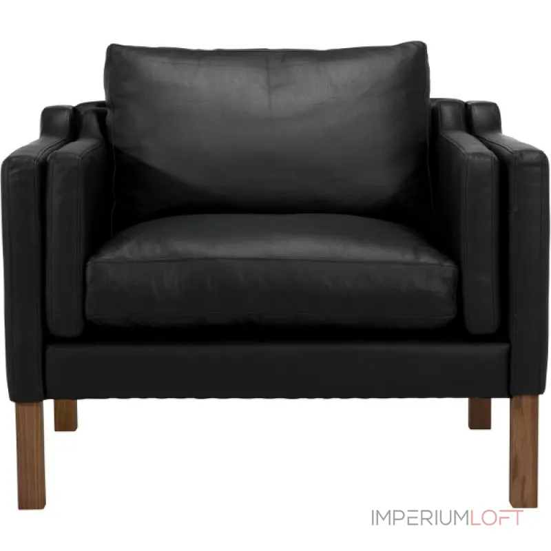 Кресло borge mogensen 2211 от ImperiumLoft Кресло borge mogensen 2211 от ImperiumLoft