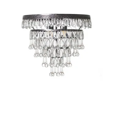 Подвесная люстра BlessLight Angel tears 01–20 d45 30320