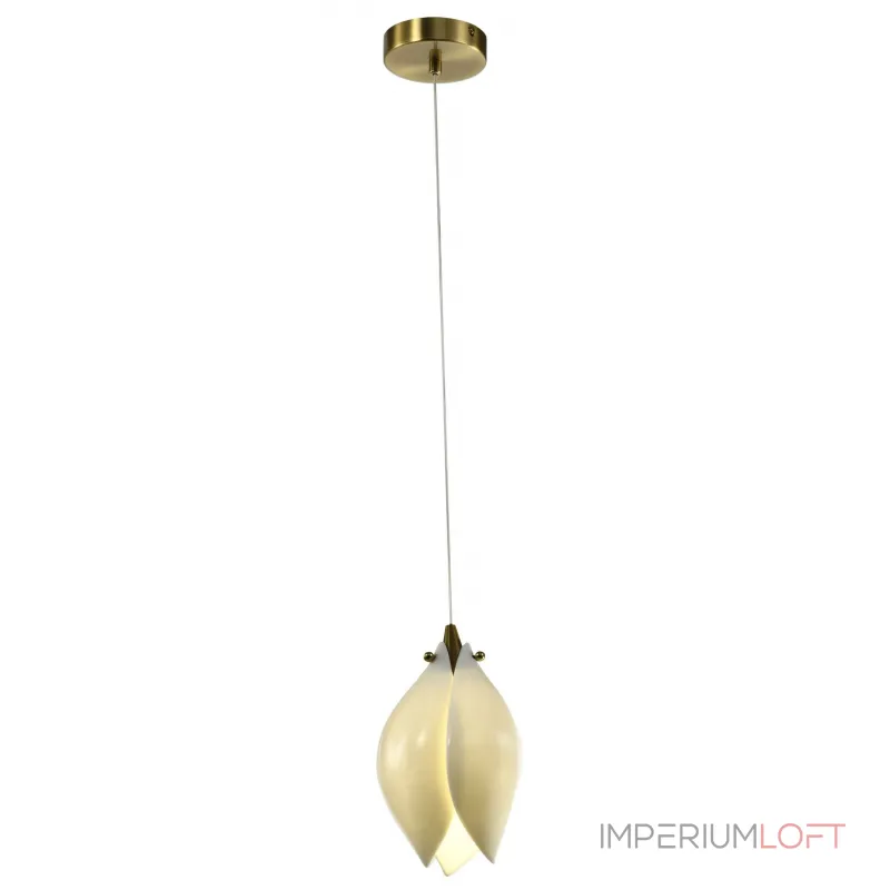 Подвесной светильник lea Подвесной светильник lea