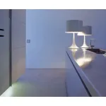 лампа настольная Spun Light T от ImperiumLoft