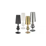 Настольная лампа BlessLight Josephine 11185