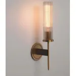 Бра Alouette от ImperiumLoft