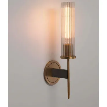 Бра Alouette Бра Alouette