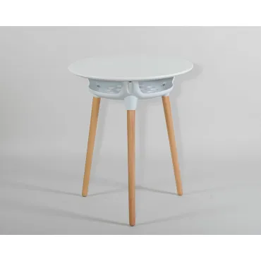 Стол copine round mini