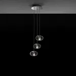 Подвесной светильник Fairy Sg