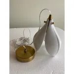 Подвесной светильник lea