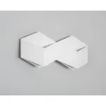 Бра BlessLight Fold Double in Linea 12237