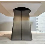 Стол icon square от ImperiumLoft