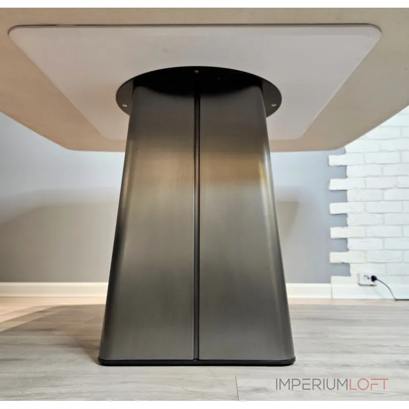 Стол icon square от ImperiumLoft