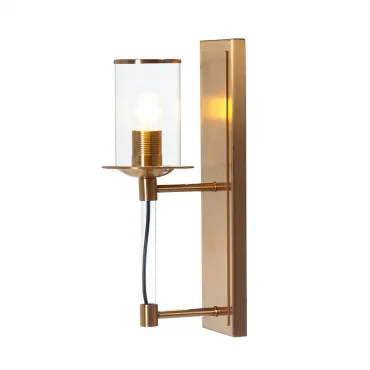 Бра Urban Torch Бра Urban Torch