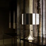 лампа настольная Spun Light T от ImperiumLoft