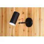 Бра BlessLight Scantling 11840