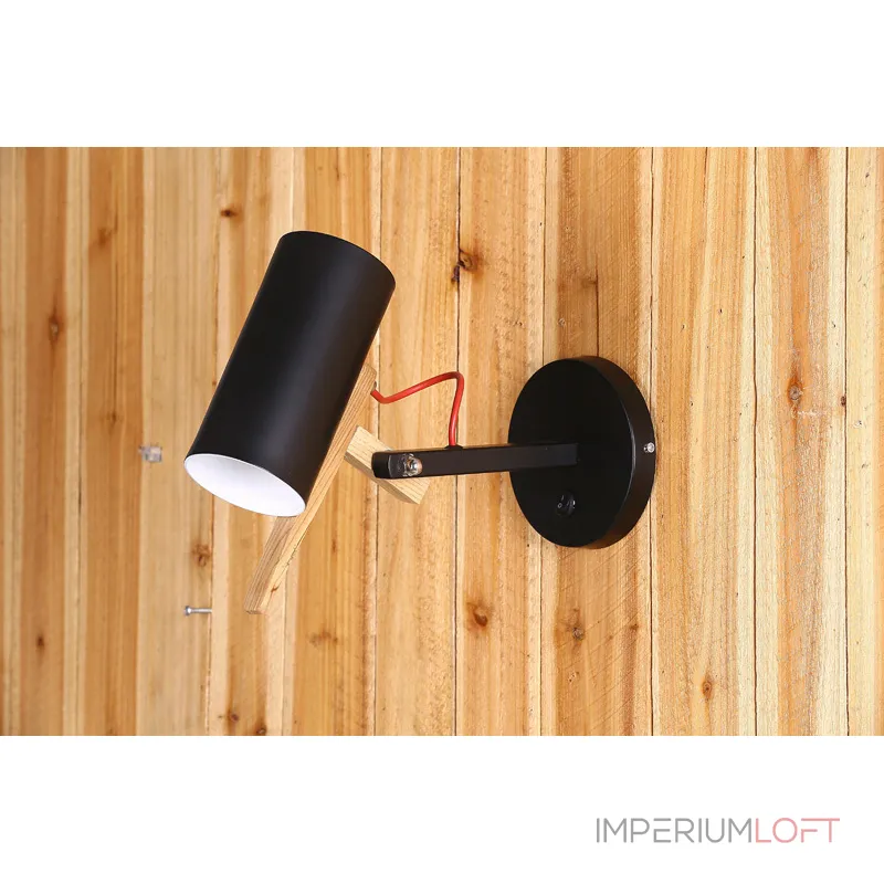 Бра BlessLight Scantling 11840 Бра BlessLight Scantling 11840