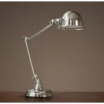 Настольная лампа BlessLight Atelier table lamp 30359