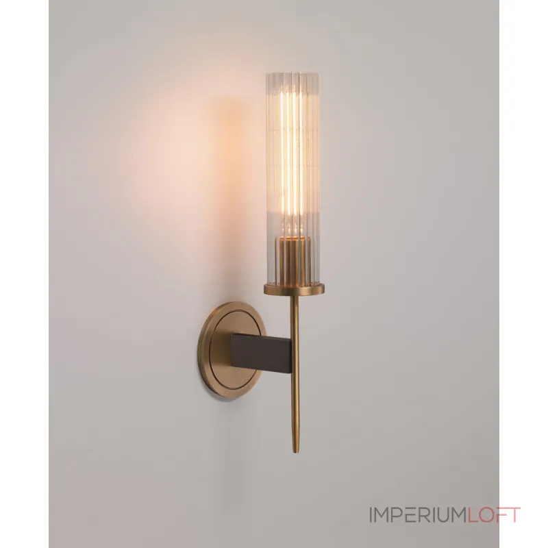 Бра Alouette от ImperiumLoft