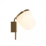 Бра Lula от ImperiumLoft