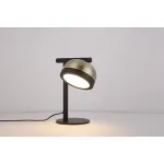 лампа настольная Molly от ImperiumLoft