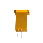 Подвесной светильник Tape Light