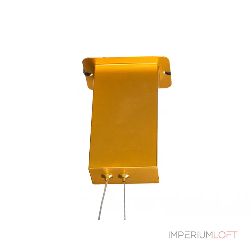 Подвесной светильник Tape Light Подвесной светильник Tape Light