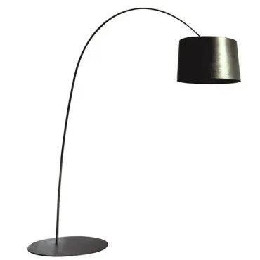 Торшер BlessLight Twiggy 10018 Торшер BlessLight Twiggy 10018