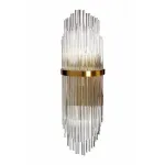 Бра stripglass l от ImperiumLoft