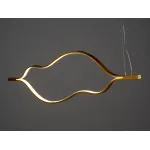 Подвесной светильник Tape Light