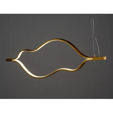 Подвесной светильник Tape Light
