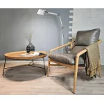 Стол кофейный BlessLight RI096-l 9590