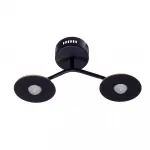 Потолочная люстра BlessLight Millelumen Rising R2 17445