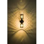 Бра lattice от ImperiumLoft