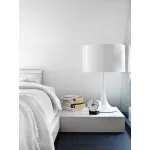 лампа настольная Spun Light T от ImperiumLoft