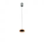 Подвесной светильник Fairy Sg