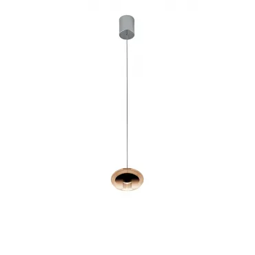 Подвесной светильник Fairy Sg