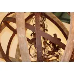 Подвесная люстра 8001–5