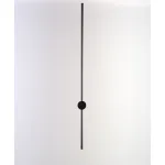 Бра minimal line m от ImperiumLoft