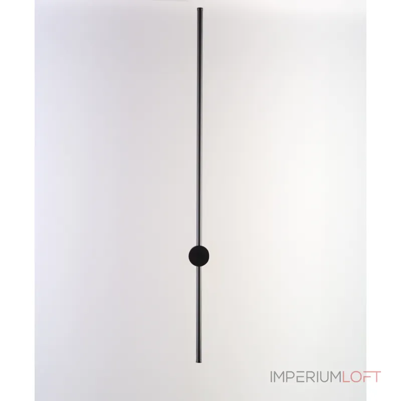 Бра minimal line m от ImperiumLoft Бра minimal line m от ImperiumLoft