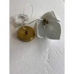 Подвесной светильник lea