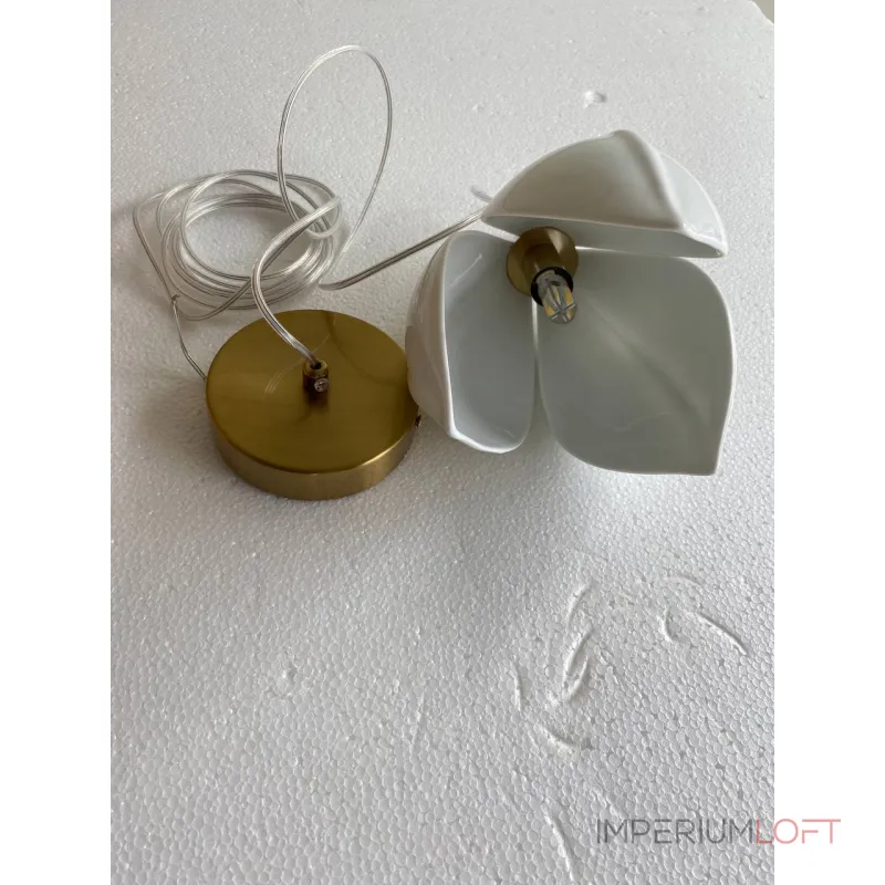 Подвесной светильник lea Подвесной светильник lea