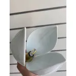 Подвесной светильник lea