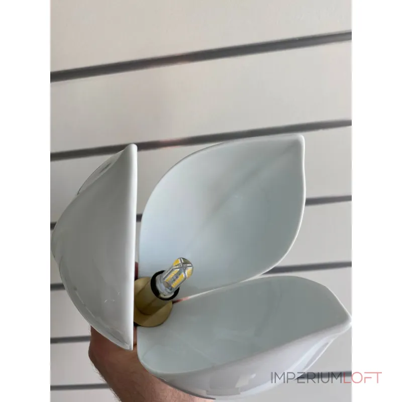 Подвесной светильник lea Подвесной светильник lea