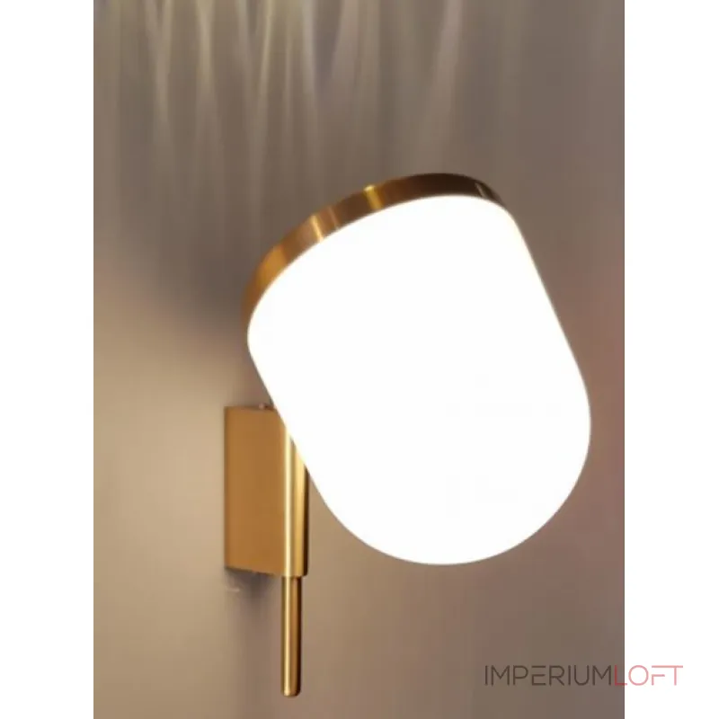 Бра Lula от ImperiumLoft