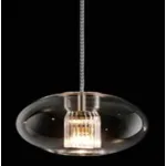 Подвесной светильник Fairy Sg