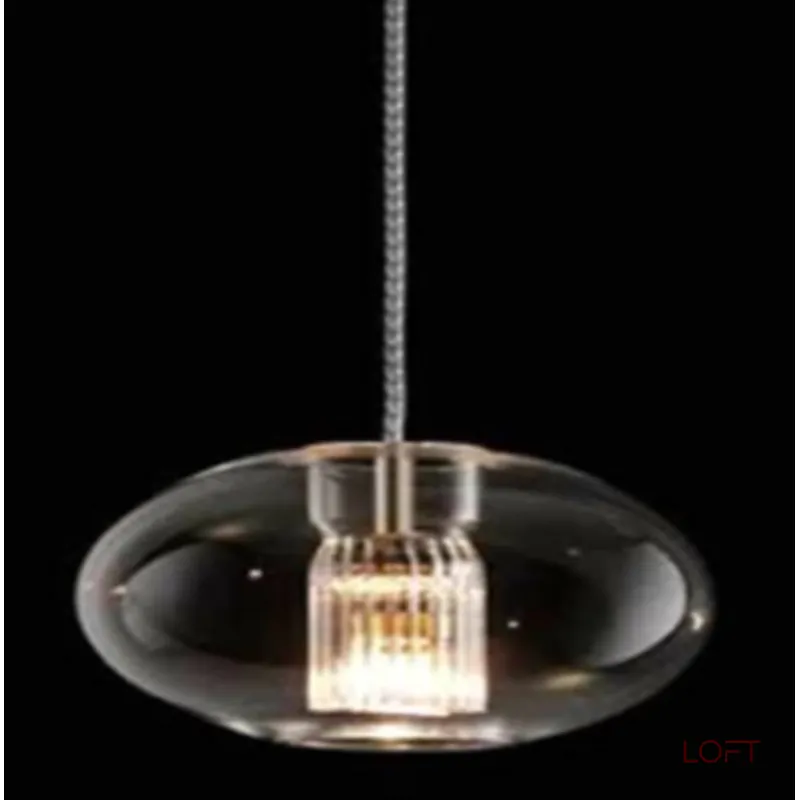 Подвесной светильник Fairy Sg