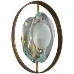 Бра Fontana Model 1933 от ImperiumLoft